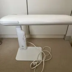 2026年最新】ナショナル スタンドライトの人気アイテム - メルカリ