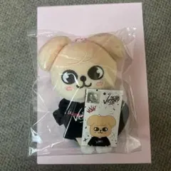 2026年最新】puppymの人気アイテム - メルカリ