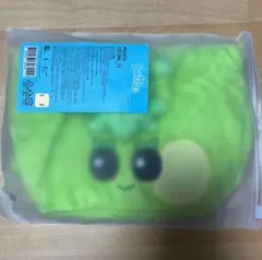 2026年最新】312 boynextdoorの人気アイテム - メルカリ