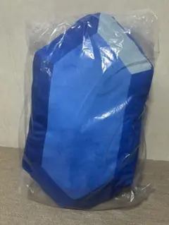 2026年最新】ルピー クッション ゼルダの人気アイテム - メルカリ