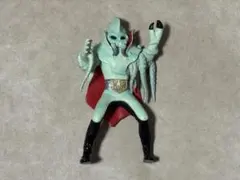 2026年最新】イカデビルの人気アイテム - メルカリ