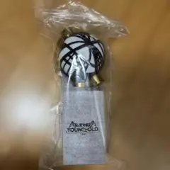 2026年最新】Sixtones ペンライト まとめ売りの人気アイテム - メルカリ