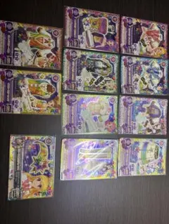 2026年最新】orangestarの人気アイテム - メルカリ