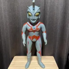 2026年最新】ウルトラマンエース 面取れの人気アイテム - メルカリ
