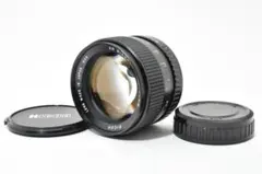 2026年最新】RIKENON 55の人気アイテム - メルカリ