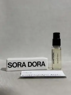 2026年最新】soradoraの人気アイテム - メルカリ