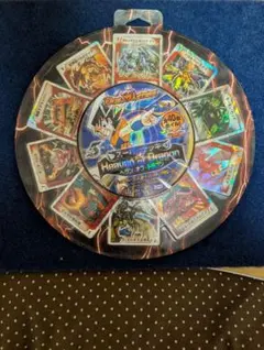 2026年最新】ヘヴンオブドラゴン 未開封の人気アイテム - メルカリ