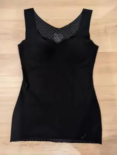 2026年最新】グラントイーワンズ ホルミーの人気アイテム - メルカリ