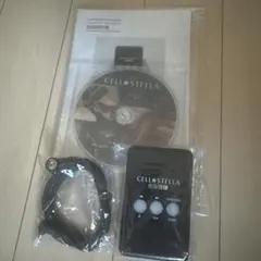 2026年最新】フレキシア セルステラ ボディの人気アイテム - メルカリ