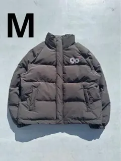 2026年最新】9090 ダウンの人気アイテム - メルカリ