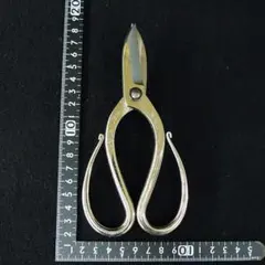 2026年最新】安重打刃物店の人気アイテム - メルカリ