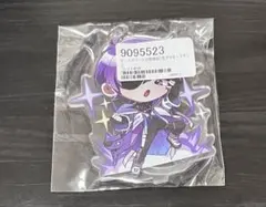 2026年最新】ピースアパートの人気アイテム - メルカリ