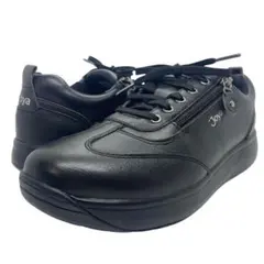 2026年最新】ジョーヤ joya 靴の人気アイテム - メルカリ