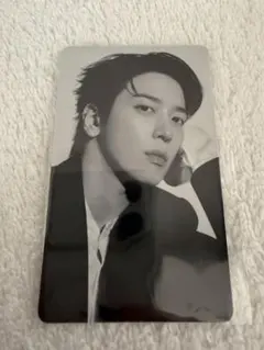 2026年最新】ジョンヨンファの人気アイテム - メルカリ