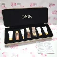 2026年最新】ディオール プレステージ ラ ムースの人気アイテム - メルカリ