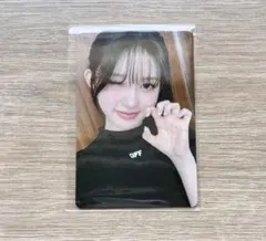 2026年最新】ガウル hmvの人気アイテム - メルカリ