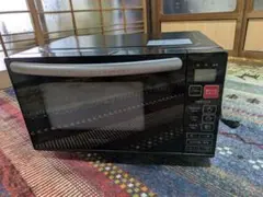 2026年最新】em-520xの人気アイテム - メルカリ