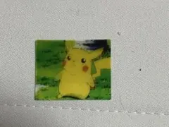 2026年最新】ポケモン スーパーチェンジカードの人気アイテム - メルカリ