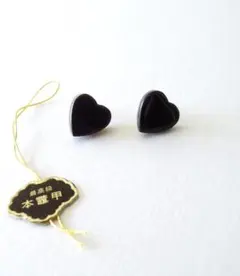 2026年最新】本べっ甲の人気アイテム - メルカリ