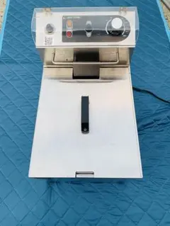 2026年最新】kiprostar フライヤーの人気アイテム - メルカリ