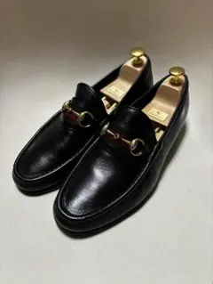 2026年最新】gucci ビットローファー 42の人気アイテム - メルカリ