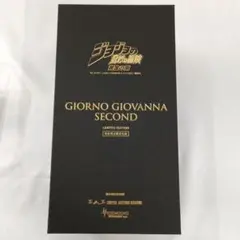 2026年最新】超像可動 スワロフスキー ジョジョの人気アイテム - メルカリ