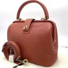 2026年最新】ポスト 土屋鞄の人気アイテム - メルカリ