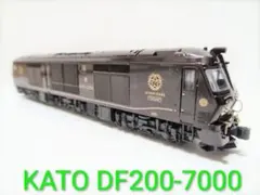 2026年最新】KATO DF200の人気アイテム - メルカリ