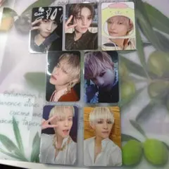 2026年最新】wayv phantom 中国の人気アイテム - メルカリ