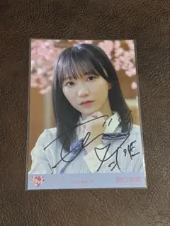 2026年最新】君の第3ボタン 野口衣織の人気アイテム - メルカリ