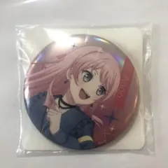 2026年最新】千早愛音 缶バッジの人気アイテム - メルカリ