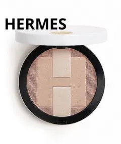 2026年最新】エルメスハイライトの人気アイテム - メルカリ