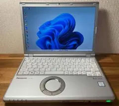 2026年最新】Windows11の人気アイテム - メルカリ