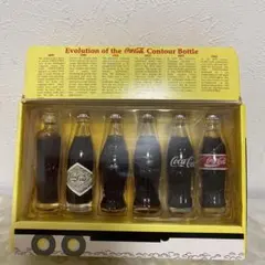 2026年最新】昭和レトロ コカコーラ瓶の人気アイテム - メルカリ