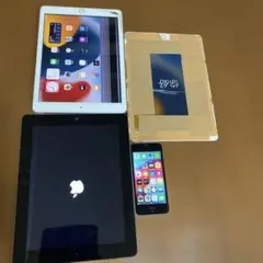 2026年最新】ipad ジャンク アクティベーションロックの人気アイテム