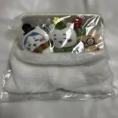 2026年最新】ちいかわ ハッピーホリデーなおやすみベッドと繋がる