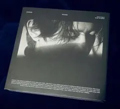 2026年最新】ミンホ chaseの人気アイテム - メルカリ