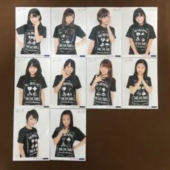 2026年最新】小田さくら Tシャツの人気アイテム - メルカリ