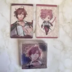 2026年最新】イケヴィラ リアムの人気アイテム - メルカリ