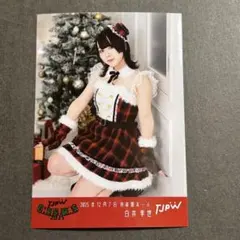 2026年最新】女子プロレスチェキの人気アイテム - メルカリ