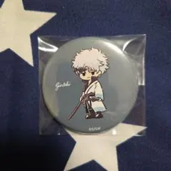 2026年最新】銀魂 缶バッジの人気アイテム - メルカリ