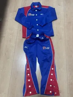 2026年最新】ハーツ ジャージの人気アイテム - メルカリ