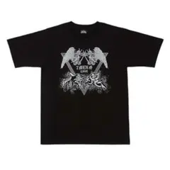 2026年最新】7men侍の人気アイテム - メルカリ