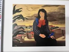 2026年最新】千住博絵画の人気アイテム - メルカリ