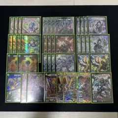 2026年最新】アナカラーインターステラの人気アイテム - メルカリ