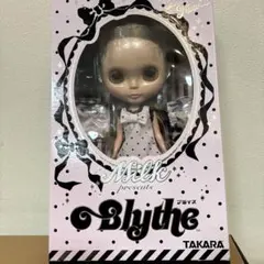 2026年最新】リルハートブライスの人気アイテム - メルカリ