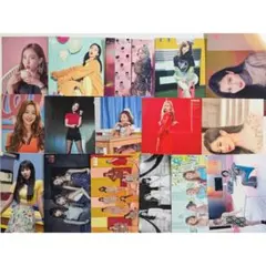 2026年最新】TWICELIGHTSラントレの人気アイテム - メルカリ