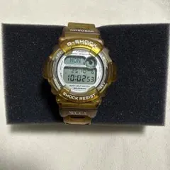 2026年最新】dw-9600wcの人気アイテム - メルカリ