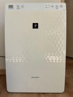 2026年最新】KC-30T6の人気アイテム - メルカリ