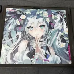 2026年最新】wallHack sp-004 初音ミクの人気アイテム - メルカリ